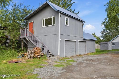 9455 W Corcoran Way, Wasilla, AK, 99623 | Card Image