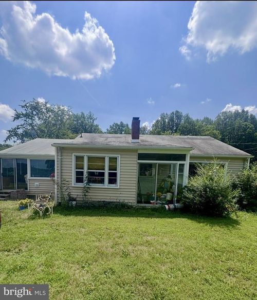 6214 Beverleys Mill Rd, BROAD RUN, VA, 20137-2144 | Card Image