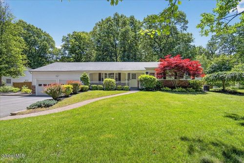 21 Woodstead Rd, Ballston Lake, NY, 12019-1624 | Card Image