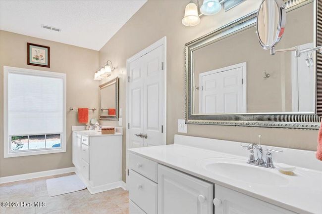 1 Pine Crest Dr, House other with 3 bedrooms, 2 bathrooms and 2 parking in Whispering Pines NC | Image 49