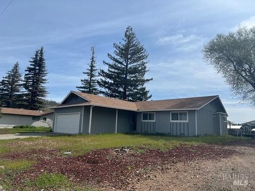 12741 Blue Heron Ct, Clearlake Oaks, CA, 95423-8406 | Card Image