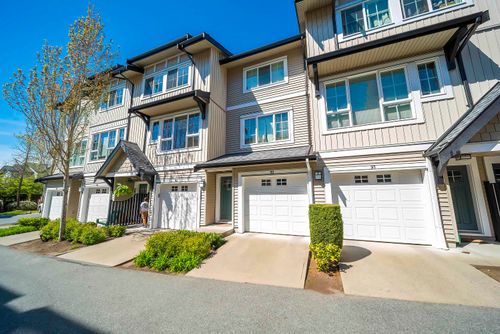 92-2450 161a St, Surrey, BC, V3Z8K4 | Card Image