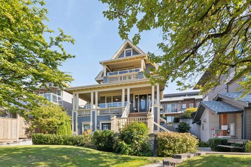 1-244 E 5th St, North Vancouver, BC, V7L1L7 | Card Image