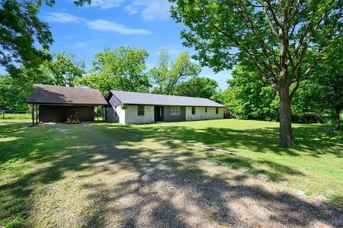 308 E Highland St, Hugo, OK, 74743-8618 | Card Image