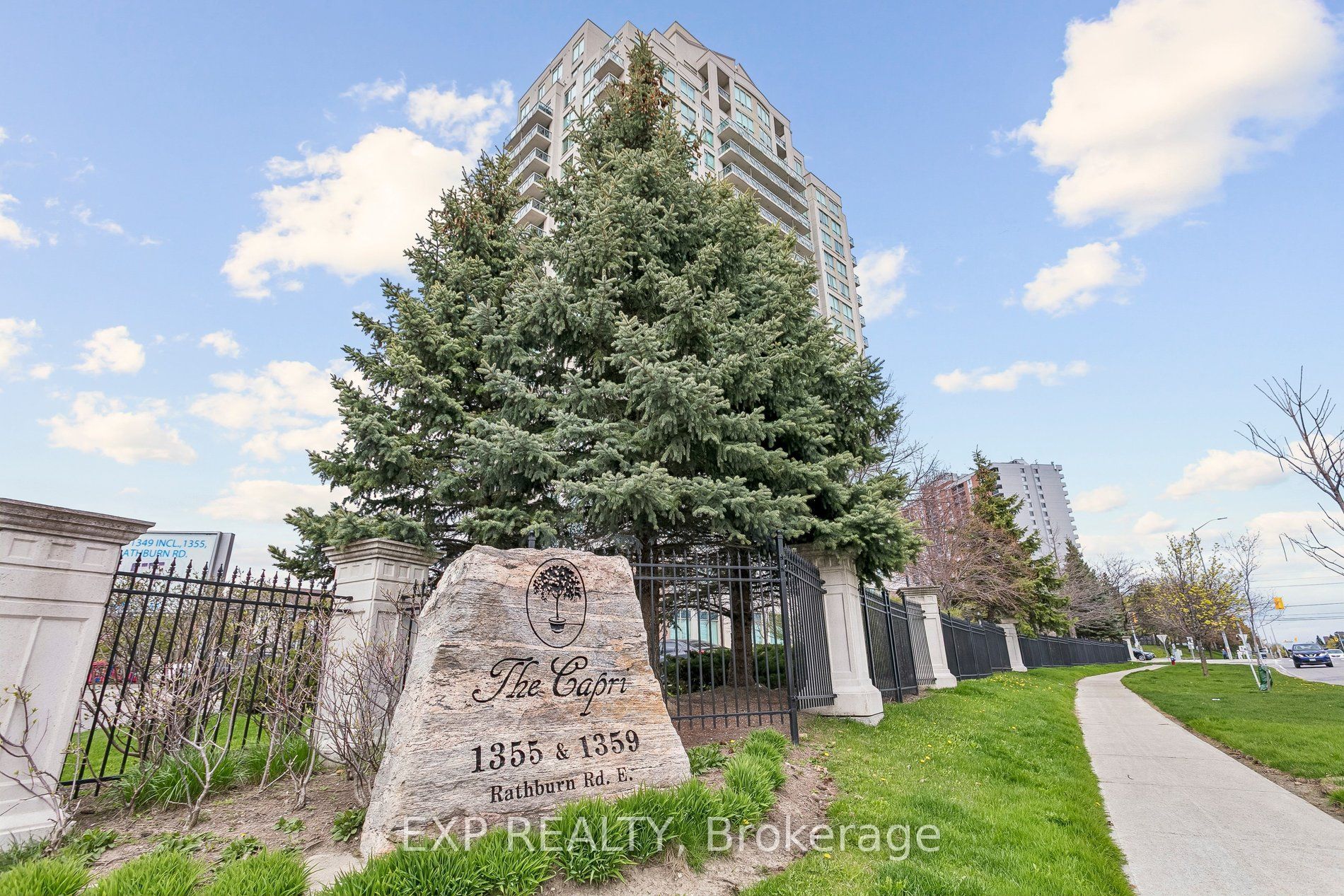 Residential in Mississauga 5