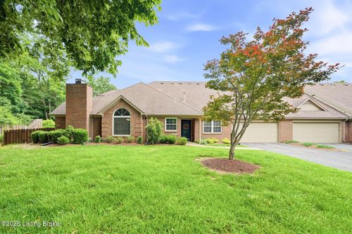 4103 Adelaide Ct, Louisville, KY, 40241 | Card Image
