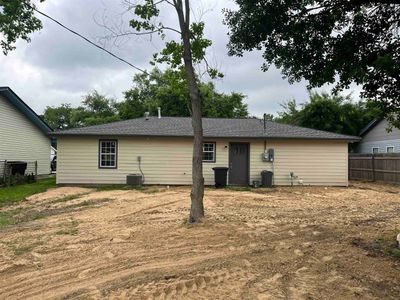 2923 Avenue L, House other with 4 bedrooms, 2 bathrooms and null parking in Nederland TX | Image 2