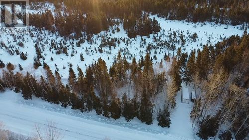 110 Sandy Point Road, Norris Arm, NL, A0G3M0 | Card Image