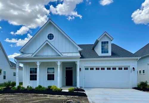 11797 Verbena Pl, Plain City, OH, 43064-3641 | Card Image