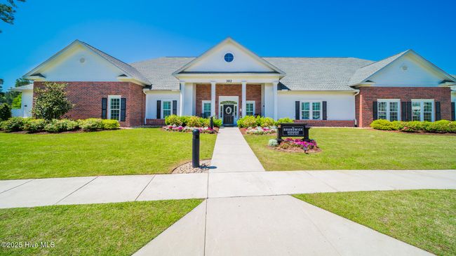 UNIT-1209 - 330 S Middleton Dr Nw, Condo with 2 bedrooms, 2 bathrooms and null parking in Calabash NC | Image 35