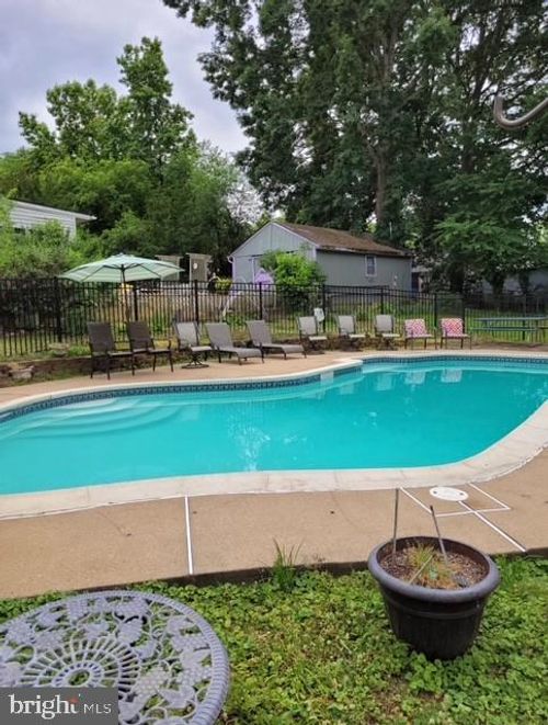 117 Hill St, FREDERICKSBURG, VA, 22408-4114 | Card Image