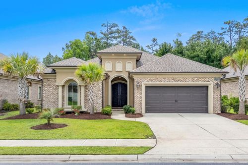 409 Pompano Dr., Myrtle Beach, SC, 29577 | Card Image