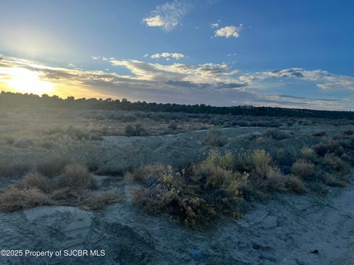 XX Road 3536, Flora Vista, NM, 87415 | Card Image