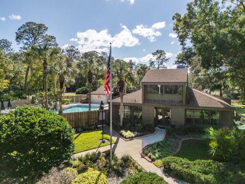 6-6 Salisbury Ct, PALM COAST, FL, 32137-8884 | Card Image