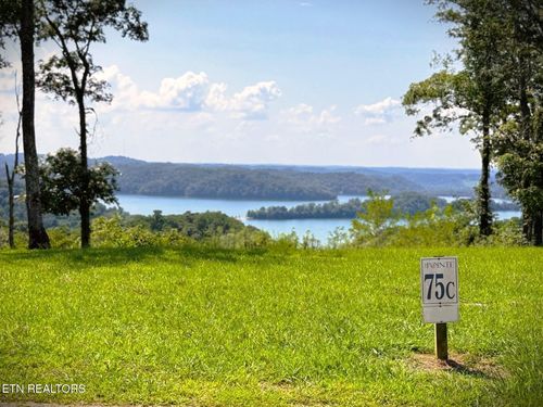 75 Swann Ridge Rd, Hilham, TN, 38568 | Card Image