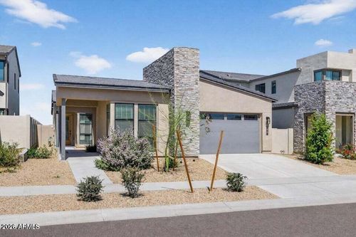 810 E Hopi Trl, Phoenix, AZ, 85042-5169 | Card Image