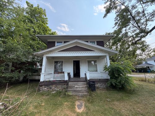 37 Summer St, Battle Creek, MI, 49015-2641 | Card Image