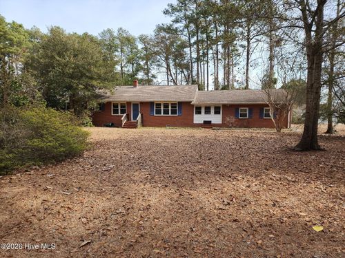 2001 Watson Ave, Newport, NC, 28570-8202 | Card Image