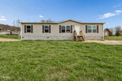 274 Scott Lane, Blountville, TN, 37617 | Card Image