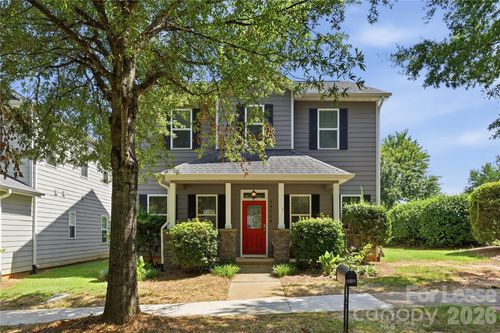 20264 Harroway Dr, Cornelius, NC, 28031-6860 | Card Image