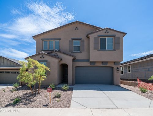 13359 W Eagle Feather Rd, Peoria, AZ, 85383-8113 | Card Image