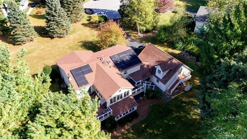 7 Barrett Cir, Warwick, NY, 10990-3603 | Card Image