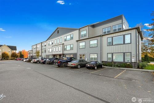 b103-8844 Depot Rd, Lynden, WA, 98264-8609 | Card Image