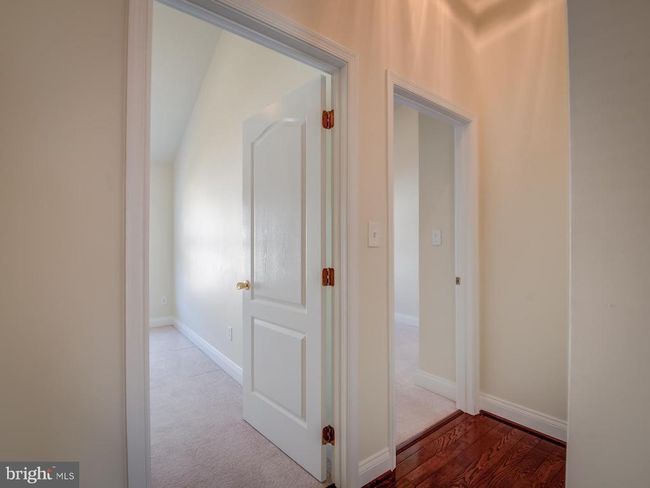 13510 Turquoise Ln, Townhouse with 4 bedrooms, 4 bathrooms and null parking in HERNDON VA | Image 36