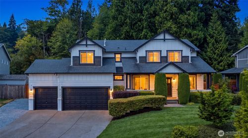 21701 8th Ave Se, Bothell, WA, 98021-4316 | Card Image