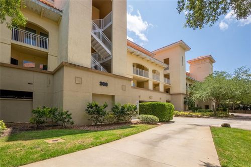 113-300 Bella Harbor Court, Palm Coast, FL, 32137 | Card Image