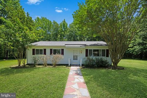1469 Cedarhurst Rd, SHADY SIDE, MD, 20764-9508 | Card Image