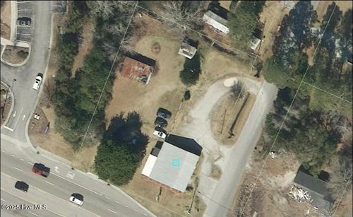 101 Leslie Ln, Swansboro, NC, 28584-8609 | Card Image