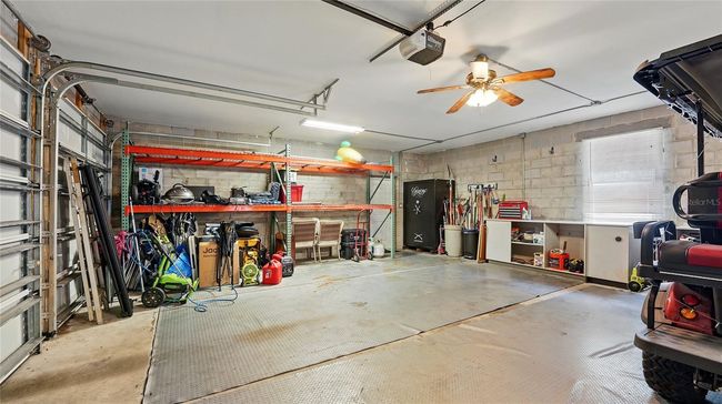 2795 Fawn Lake Blvd, House other with 4 bedrooms, 4 bathrooms and null parking in Mims FL | Image 64