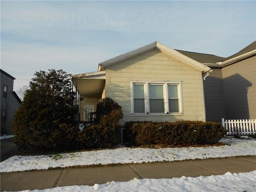 711 E Church St, Elmira, NY, 14901-2810 | Card Image