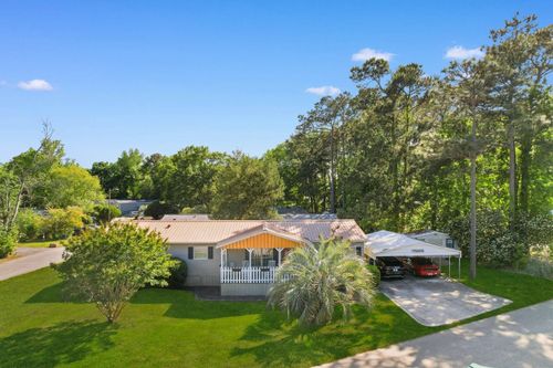 170 Offshore Dr, Murrells Inlet, SC, 29576-7802 | Card Image