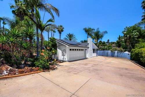 4225 Avocado Blvd, La Mesa, CA, 91941 | Card Image