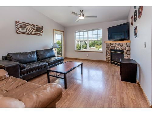d-301-2226 W Elizabeth St, Fort Collins, CO, 80521-4297 | Card Image