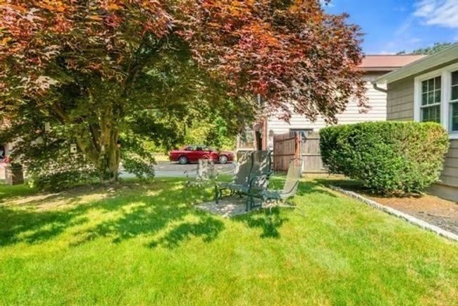 24 Moswansicut Dr, House other with 3 bedrooms, 1 bathrooms and 3 parking in Johnston RI | Image 6