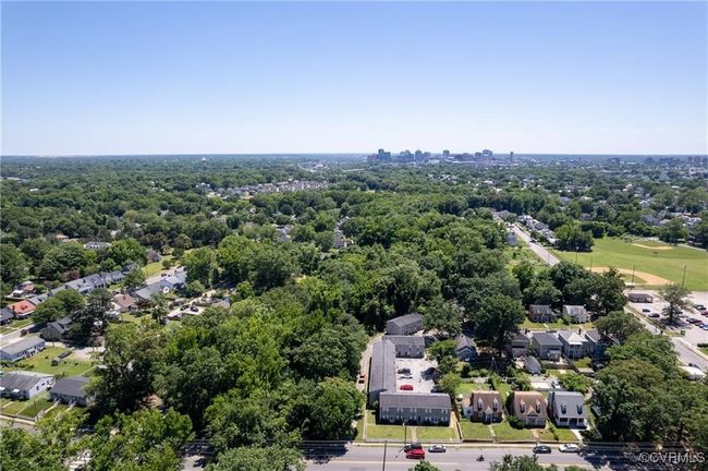 401 E Brookland Park Blvd, Home with 0 bedrooms, 0 bathrooms and null parking in Richmond VA | Image 47