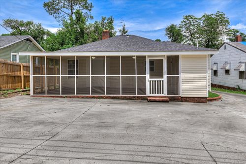 1512 Heard Ave, Augusta, GA, 30904-4953 | Card Image