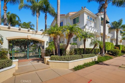 13-1516 Cravens, Torrance, CA, 90501 | Card Image