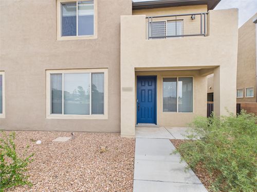 5222 Gold Hill Ln, Santa Fe, NM, 87507-0883 | Card Image