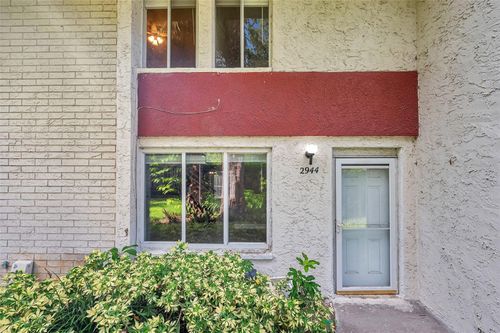 2944 Pine Cone Cir, CLEARWATER, FL, 33760-5314 | Card Image