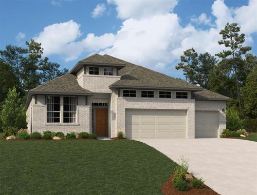 30815 Swift Hill Lane, Waller, TX, 77484 | Card Image