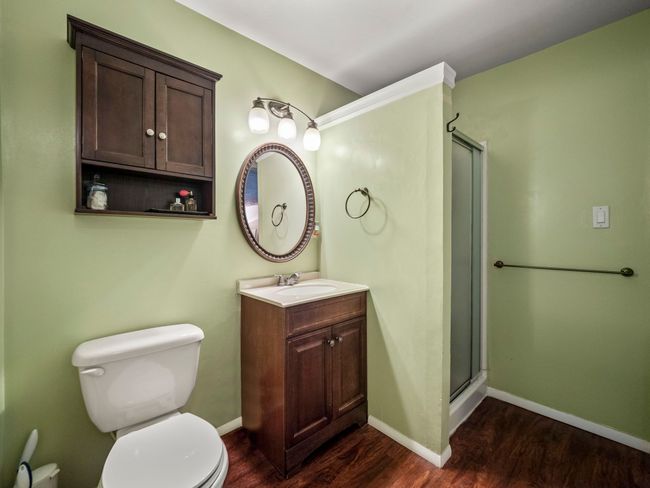 2918 N Main St, House other with 3 bedrooms, 2 bathrooms and null parking in Royal Oak MI | Image 17