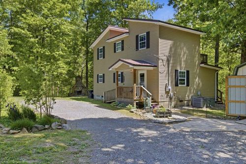 134 Old Union Rd, Dunlap, TN, 37327-4634 | Card Image