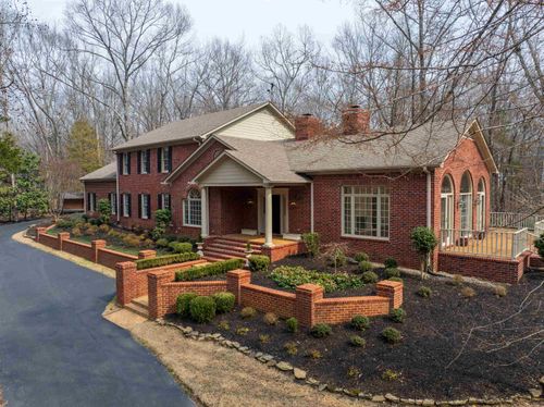 10858 Monterey Woods Cv, Eads, TN, 38028 | Card Image