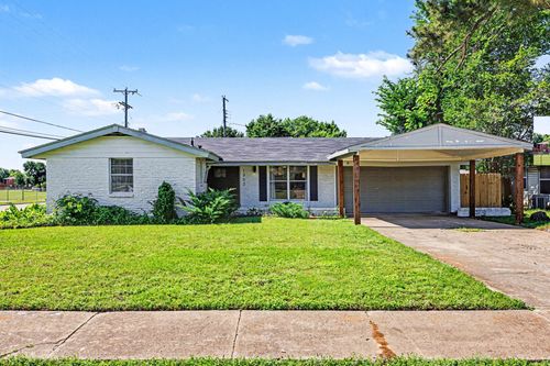 1702 Bristol Ct N, Irving, TX, 75062-3512 | Card Image