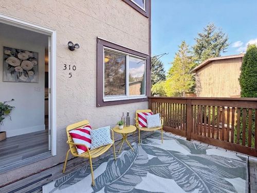 5-310 Highland Way, Port Moody, BC, V3H3V7 | Card Image