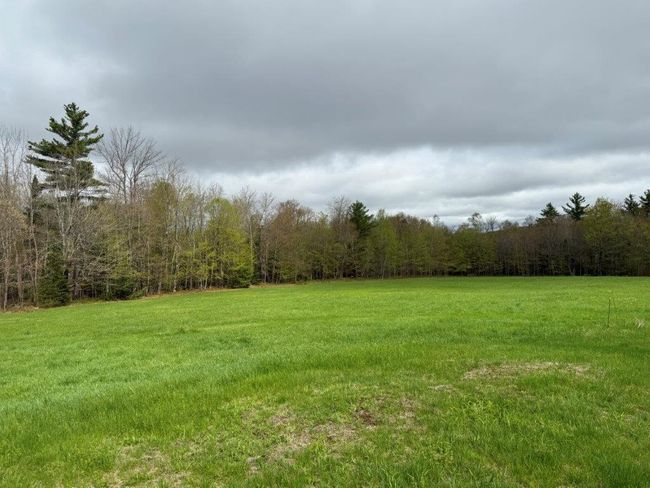 264 Sargent Hill Rd, House other with 3 bedrooms, 2 bathrooms and null parking in Grafton NH | Image 47